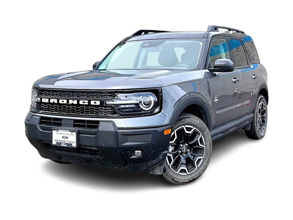 ford bronco sport 2025 3FMCR9CN4SRF67972 image ford bronco sport 2025 3FMCR9CN4SRF67972 image